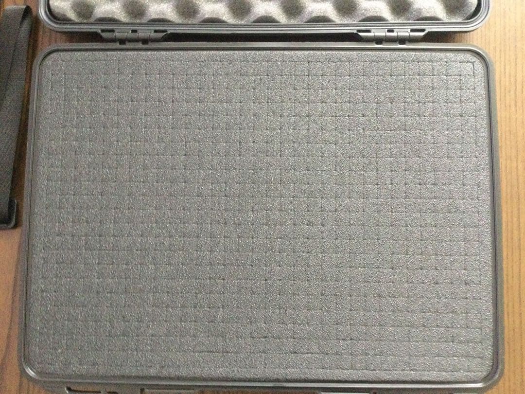 PELICAN （ペリカン）ノートパソコン用ケース「1095」CASE