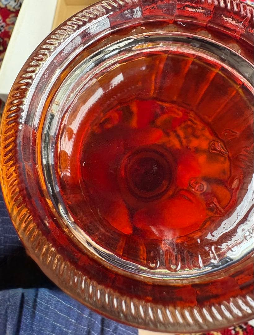 SUNTORY HIBIKI 17 Years Old 未開封 箱付き