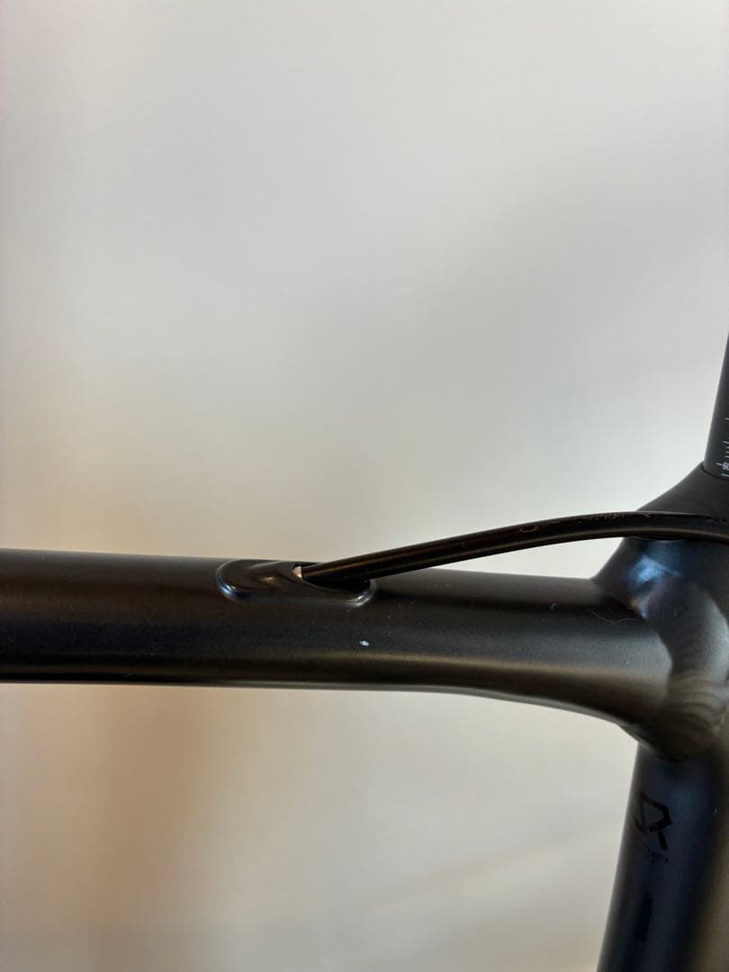 ジャイアントロードバイク　コンテンドSL 0 引き取りのみでお願いします