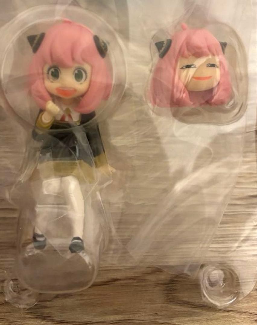 スパイファミリー　グッズセット　他