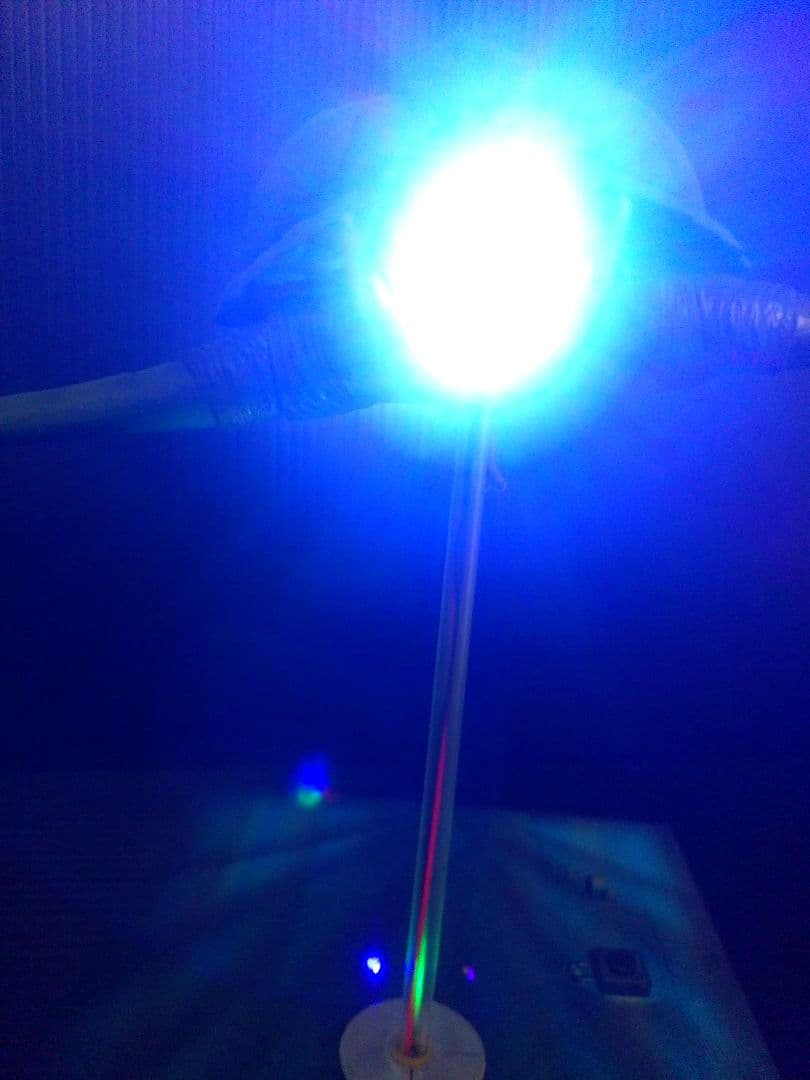 ガメラ2 フライングガメラ