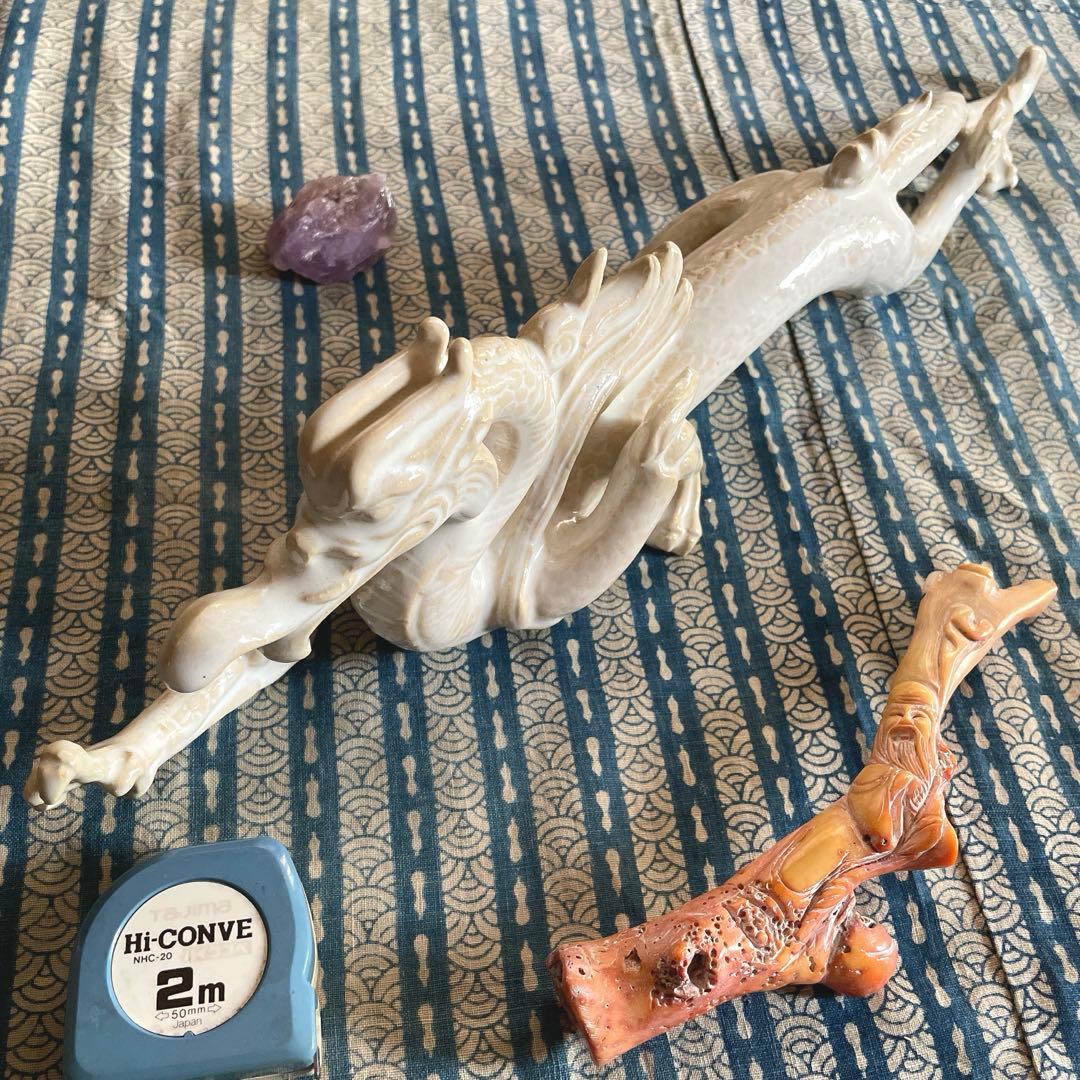 赤膚焼　香柏窯　尾西楽斎作