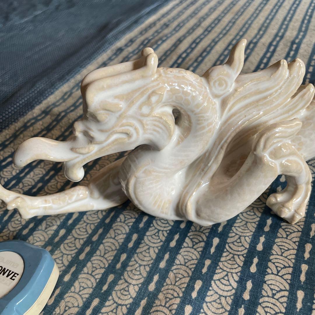 赤膚焼　香柏窯　尾西楽斎作