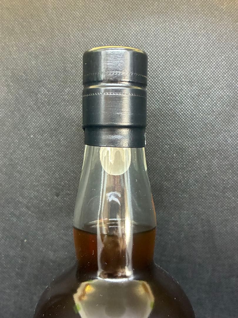 n*r様 イチローズモルト秩父 ルスタウ オロロソシェリーカスク #13757