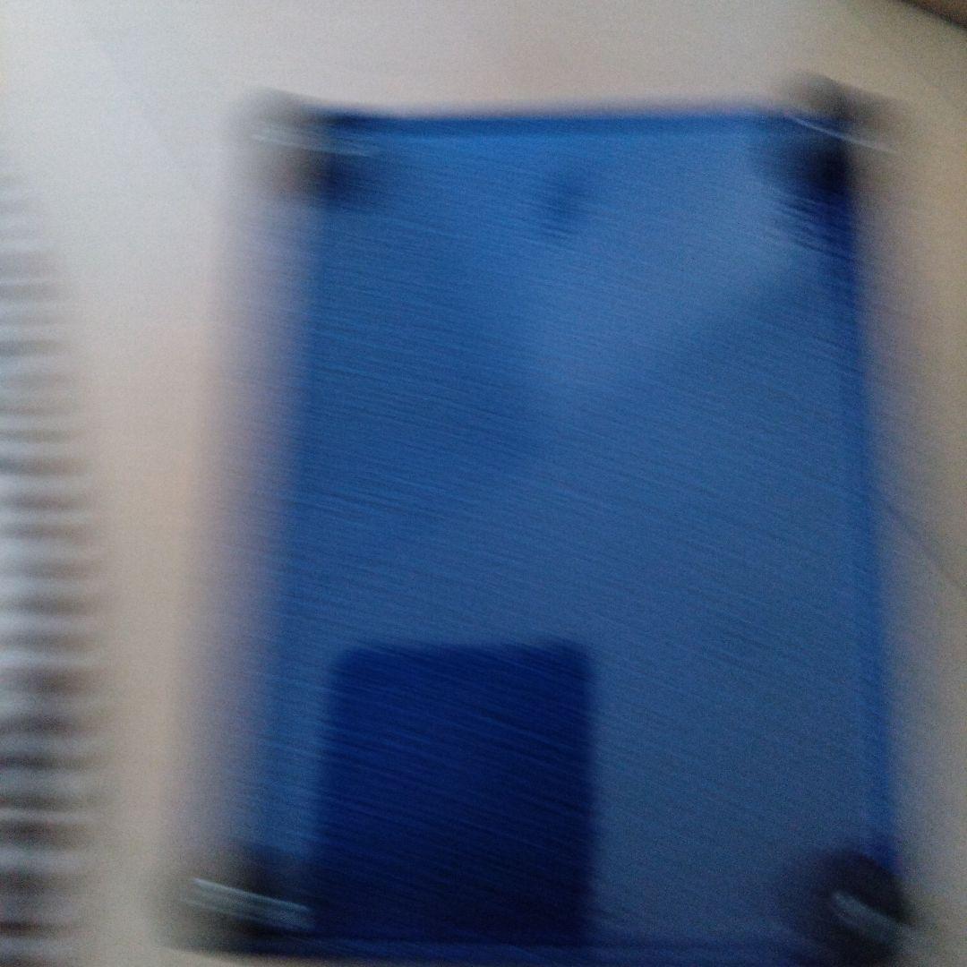 D*A*M Stompboxes HEAD BUZZ ギターエフェクター