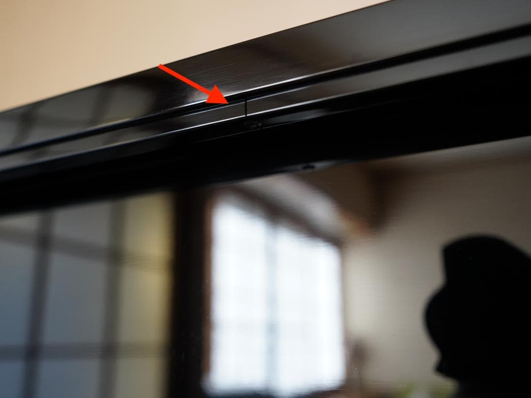 （極上中古）カワイ アップライトピアノ KAWAI BL-51 (日本製)