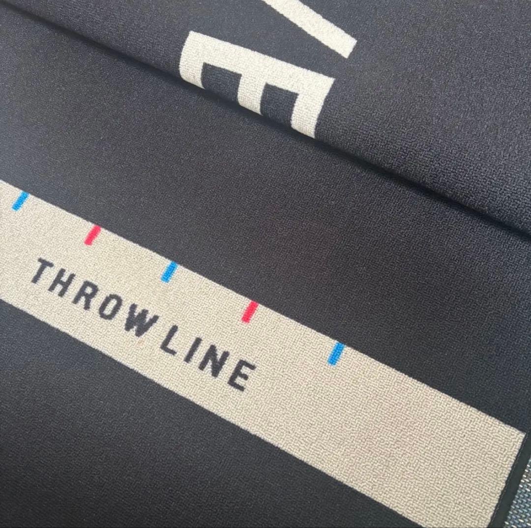 [わいぶどう 様]DARTSLIVE ダーツボードとマットセット