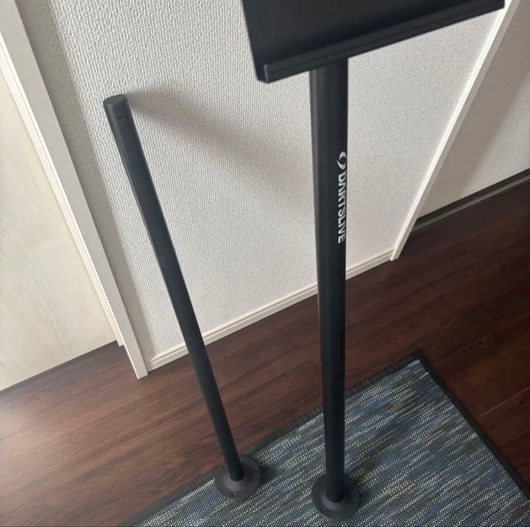 [わいぶどう 様]DARTSLIVE ダーツボードとマットセット