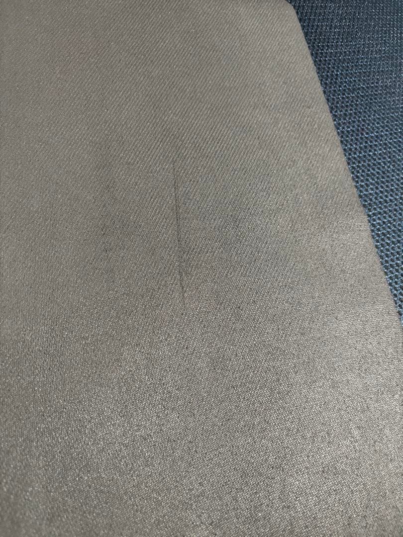 遊戯王　ドラゴニックレギオン　プレイマット