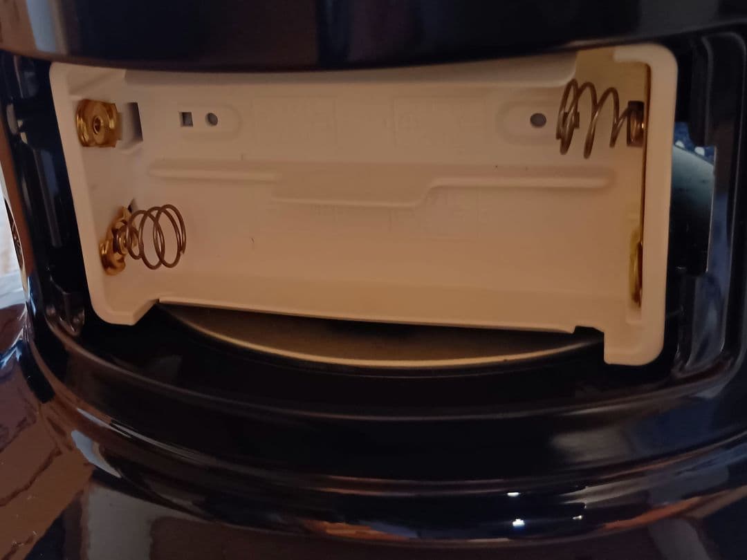 TOYOTOMI CL-250 ストーブ インクブルー