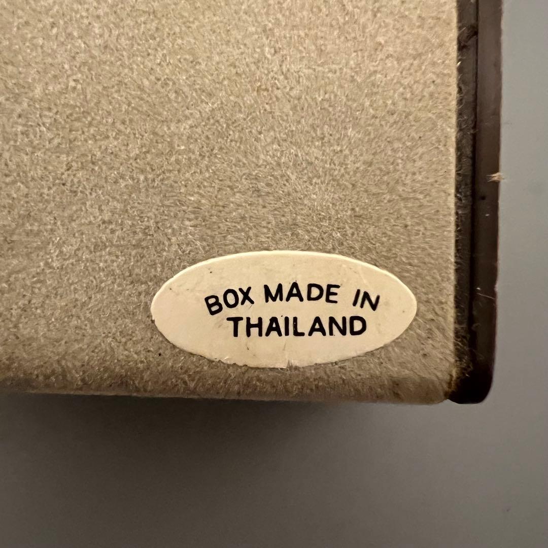 14K SHEAFFER シェーファー 万年筆 タルガ ロンス