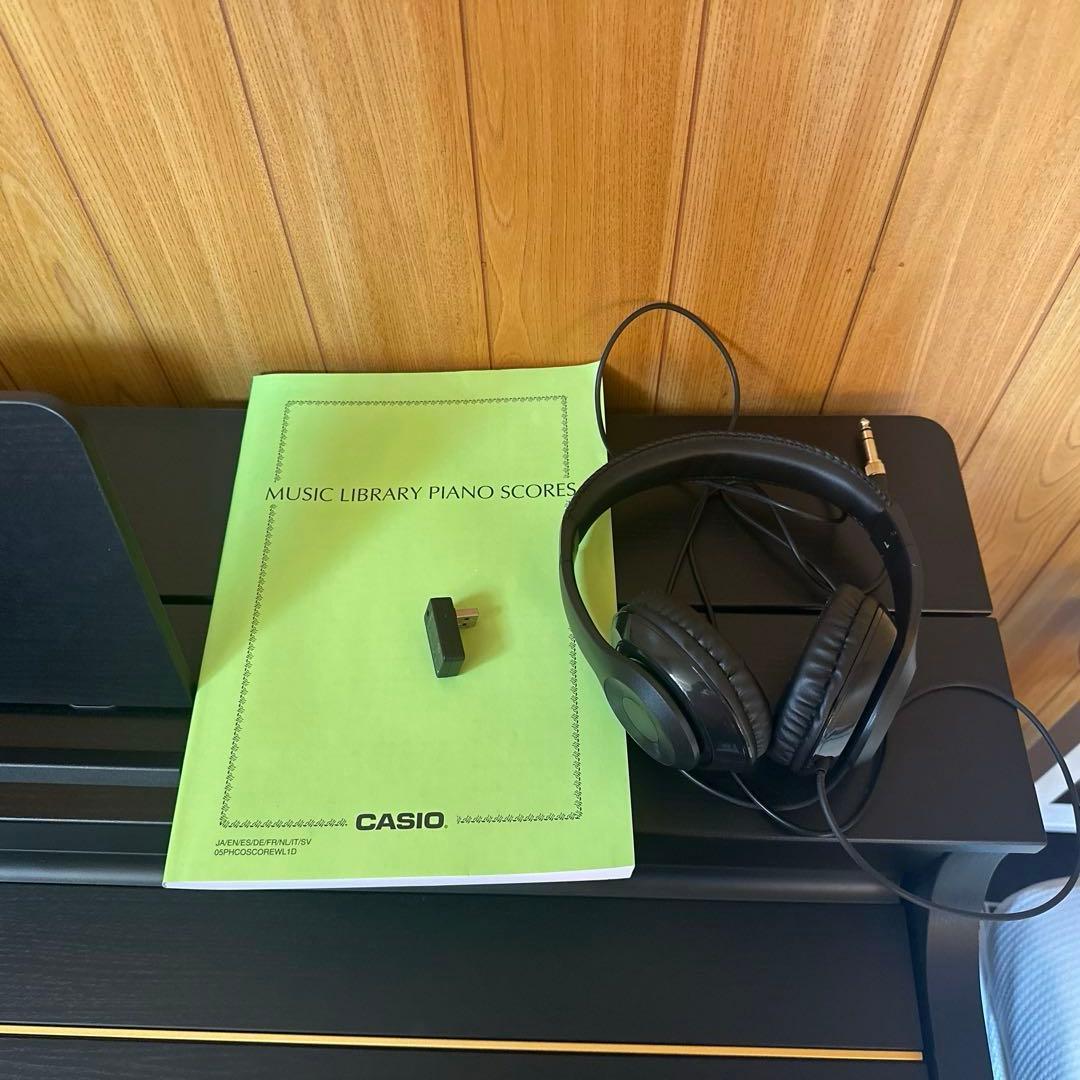 ピアノ部品さん専用