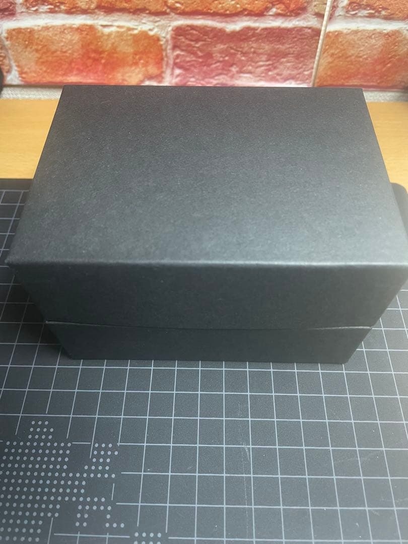 12/31まで感謝価格【限定】美品ORIENT WEEKLY キングダイバー