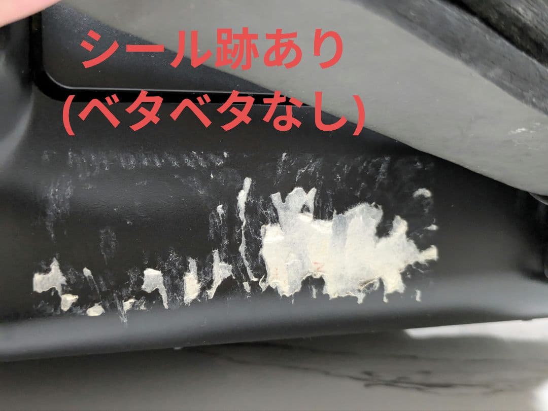 【再生機】SONY　CCD-TR280　Video8　8mm対応