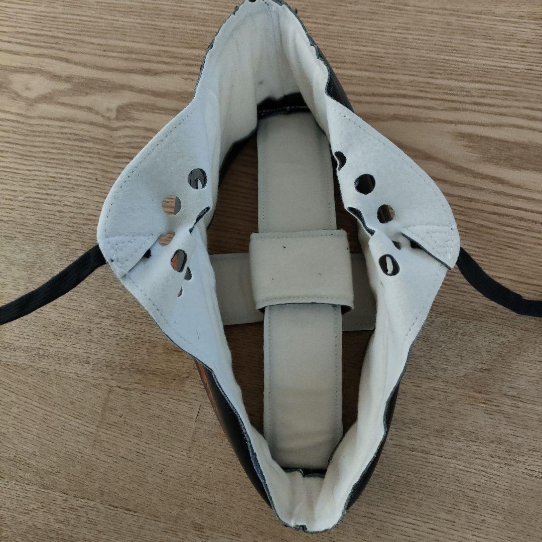 マキシマムザホルモン 非売品 ヘッドギア　おまけ付き