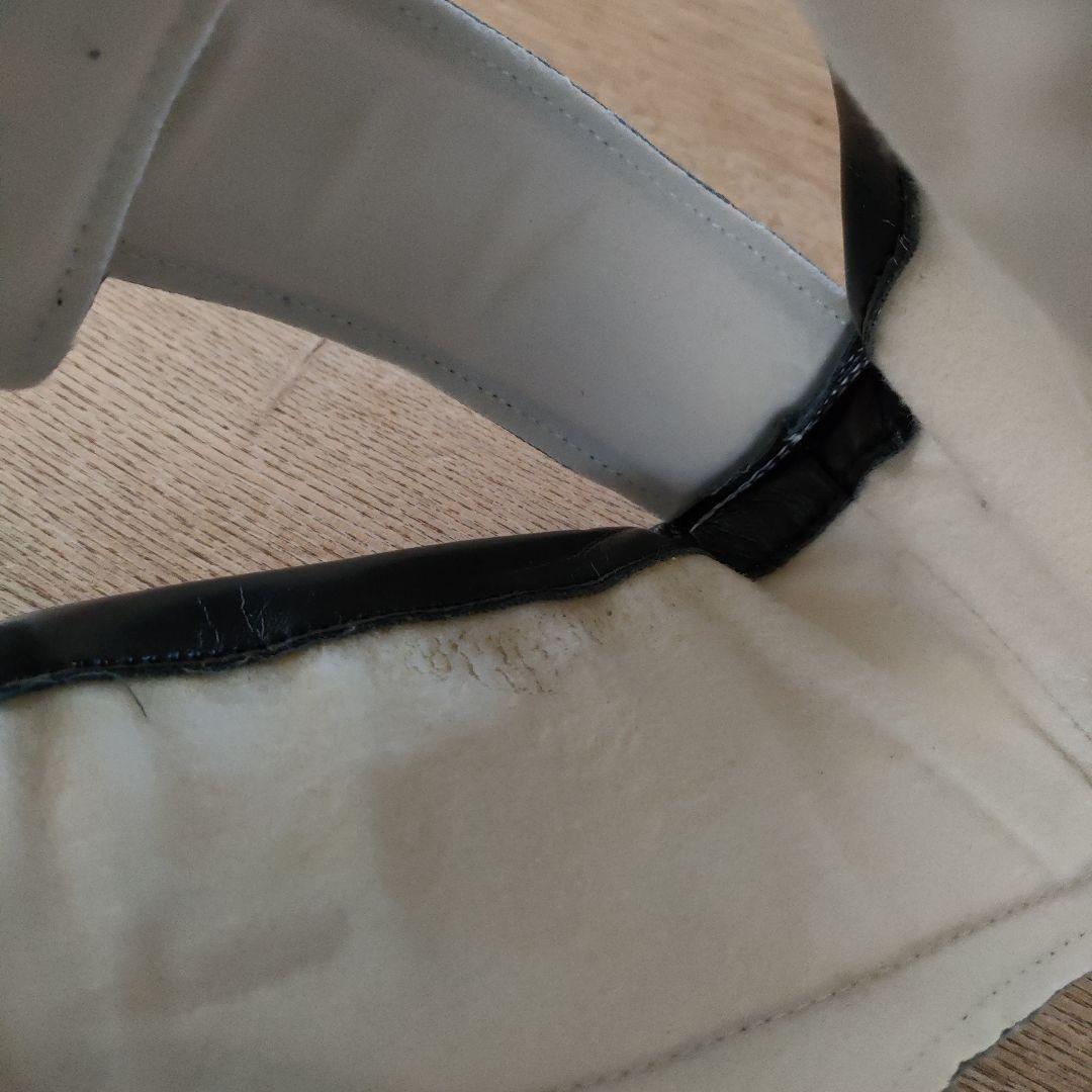 マキシマムザホルモン 非売品 ヘッドギア　おまけ付き