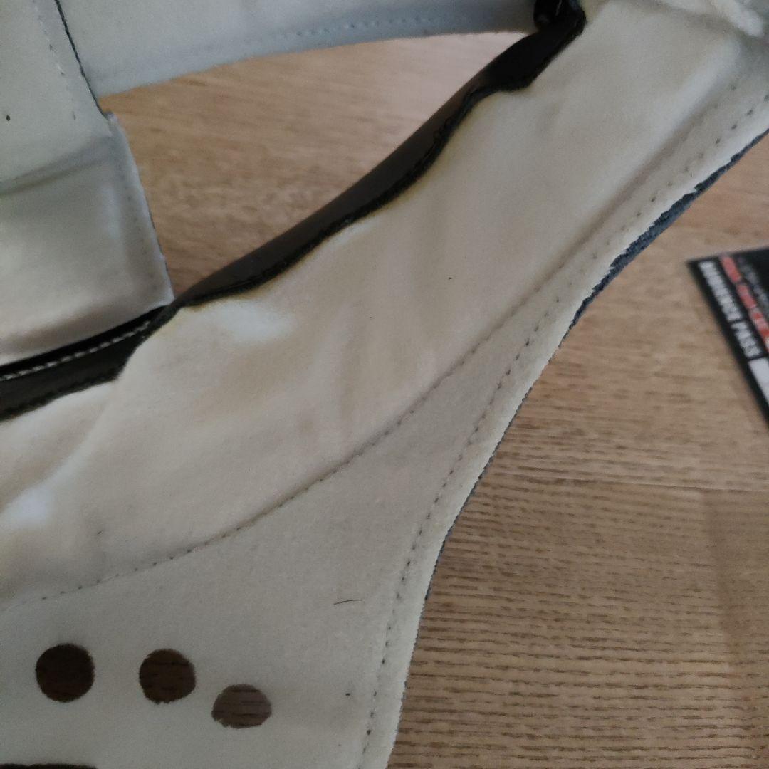 マキシマムザホルモン 非売品 ヘッドギア　おまけ付き