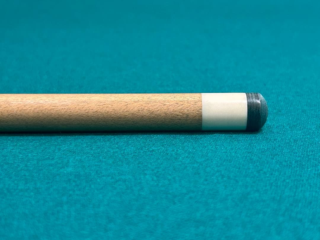 プレデター 314-2 Mezz（UJ） ハイテクシャフト