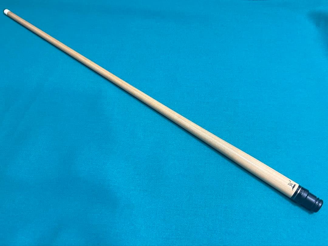 プレデター 314-2 Mezz（UJ） ハイテクシャフト