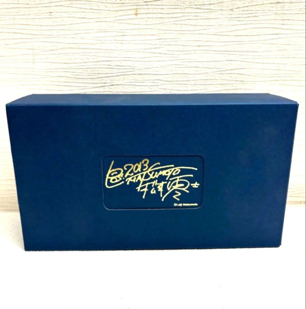 M0313A6 未使用★セーラーナイン 万年筆 松本零士デザイン 14K 14金