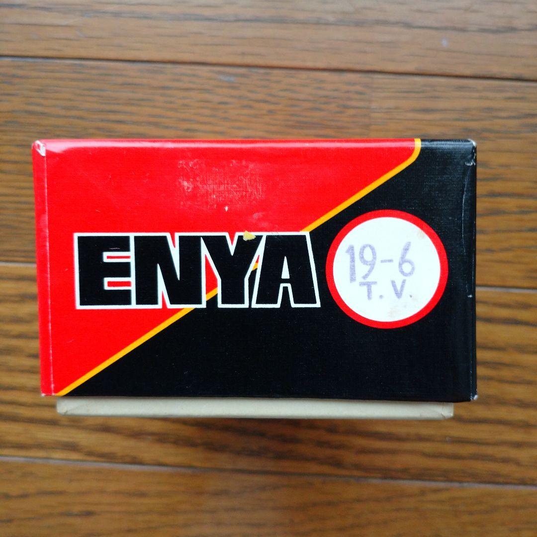 ラジコン飛行機 エンジン ENYA 19-6 T.V.