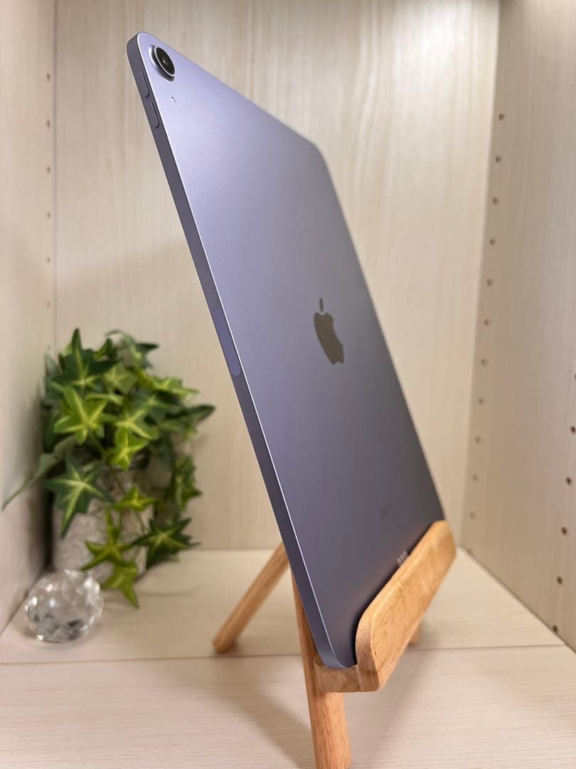 ❣️【超美品】 iPad Air 第5世代 M1 256GB