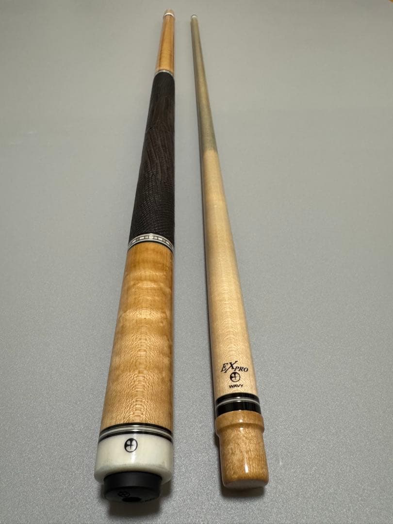 Mezz Exceed CMN メッヅエクシードキュー