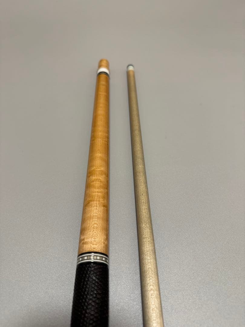 Mezz Exceed CMN メッヅエクシードキュー