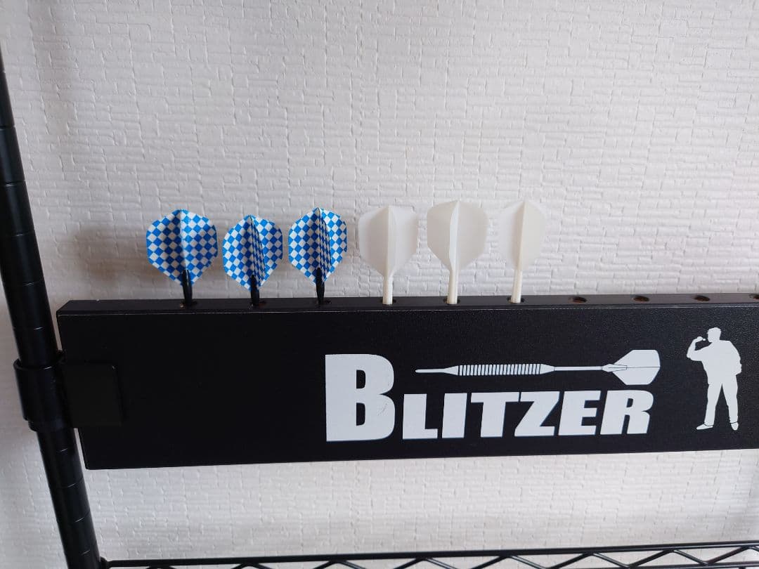 ダーツライブ200s スタンド付き