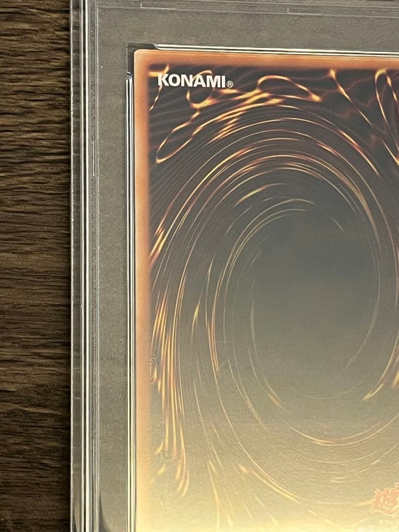 遊戯王カード カオスエンペラードラゴン BPT-JO2 レリーフ