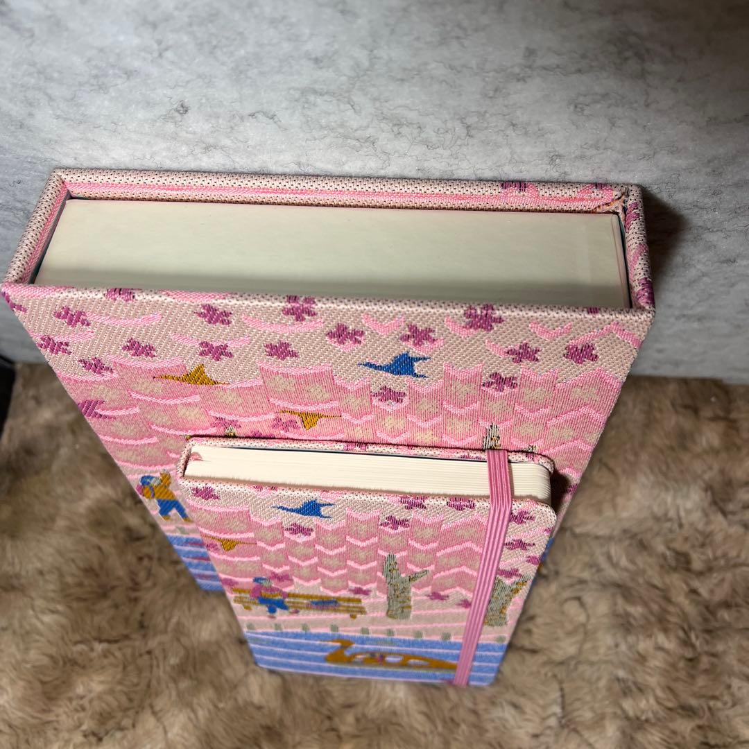 新品未使用　Sakura Collector's Box英語版