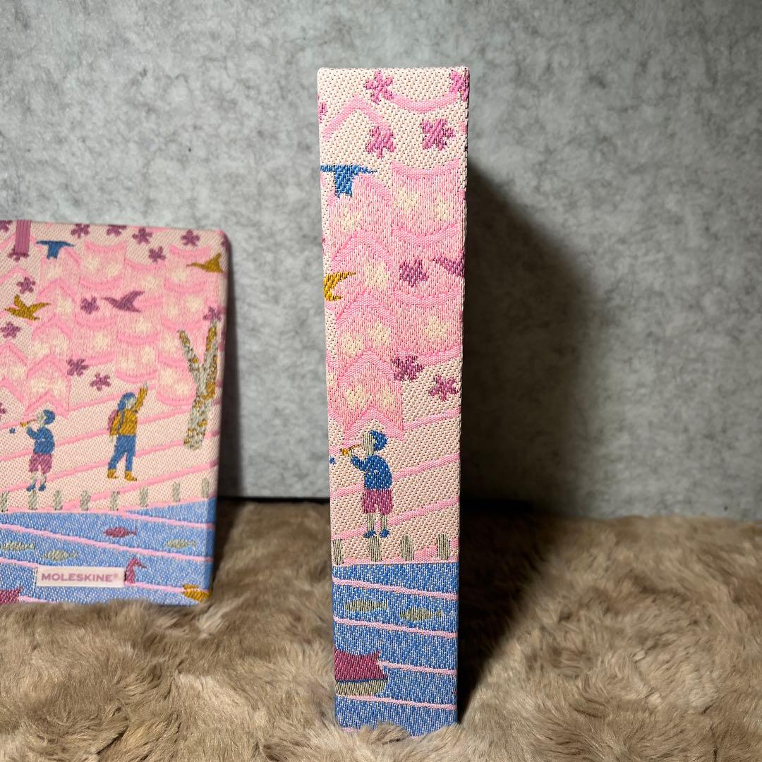 新品未使用　Sakura Collector's Box英語版