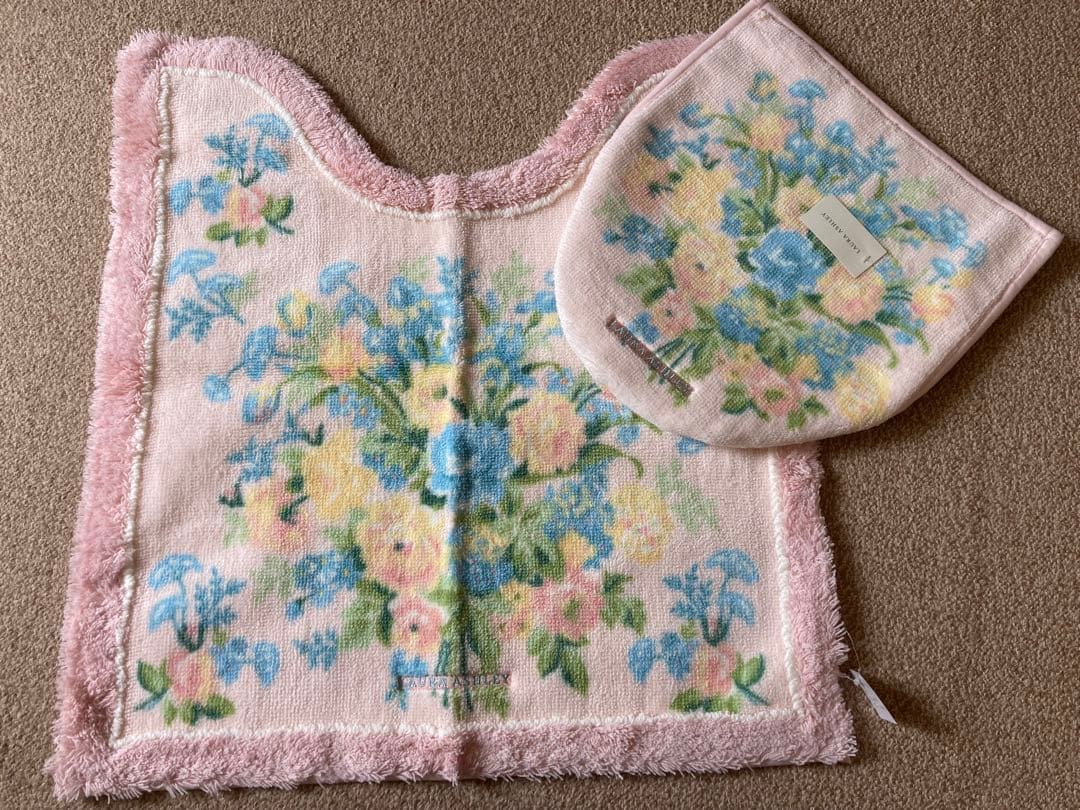 本日限定　専用ページ　ローラアシュレイ ３点