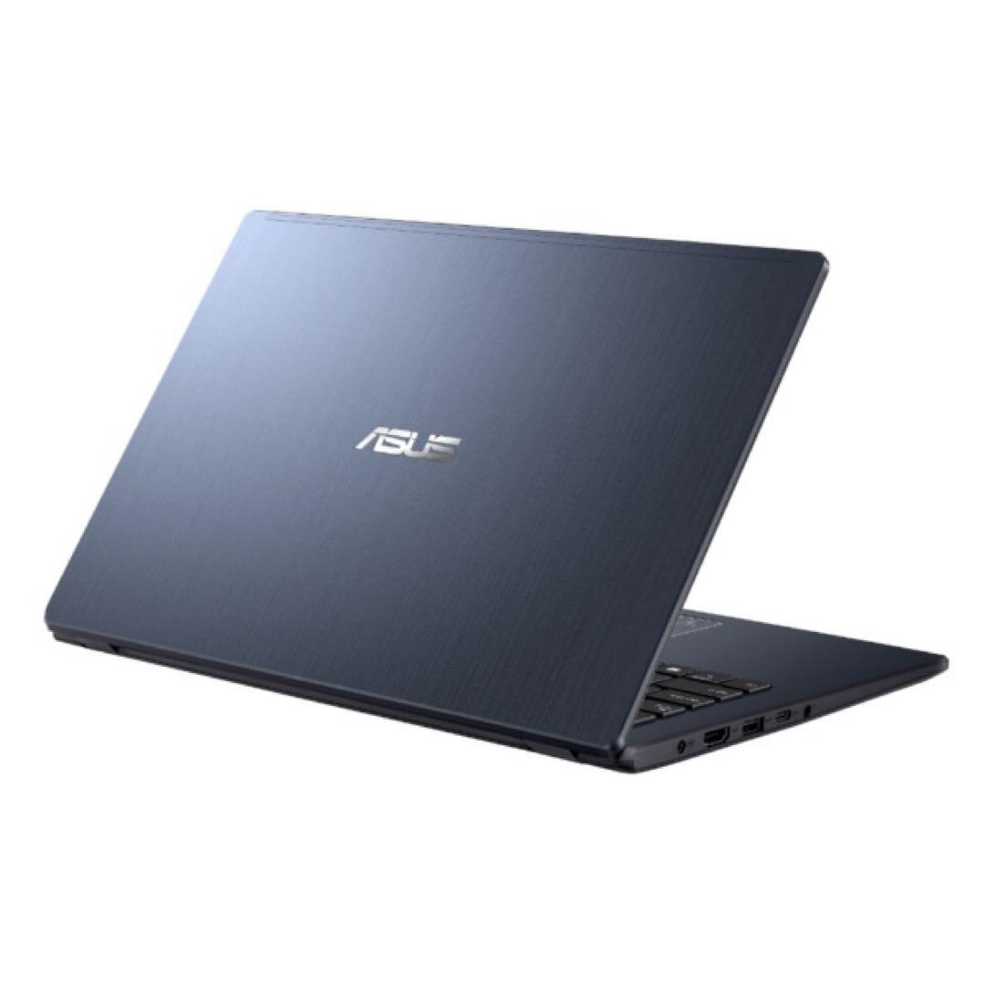 Windowsノート本体 ASUS E410KA E410KA-EK207WS