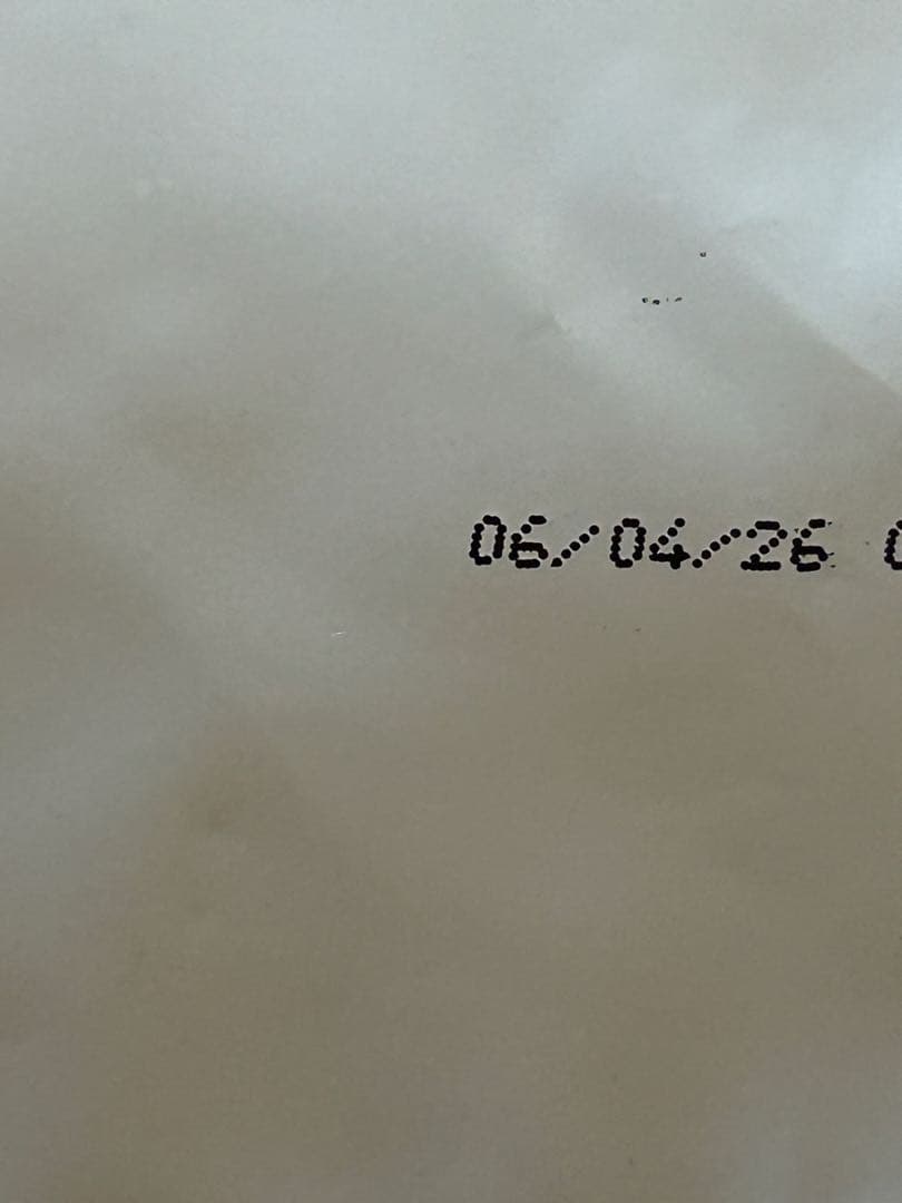 【専用】ロイヤルカナン ラブラドールステアライズド　１２キロ