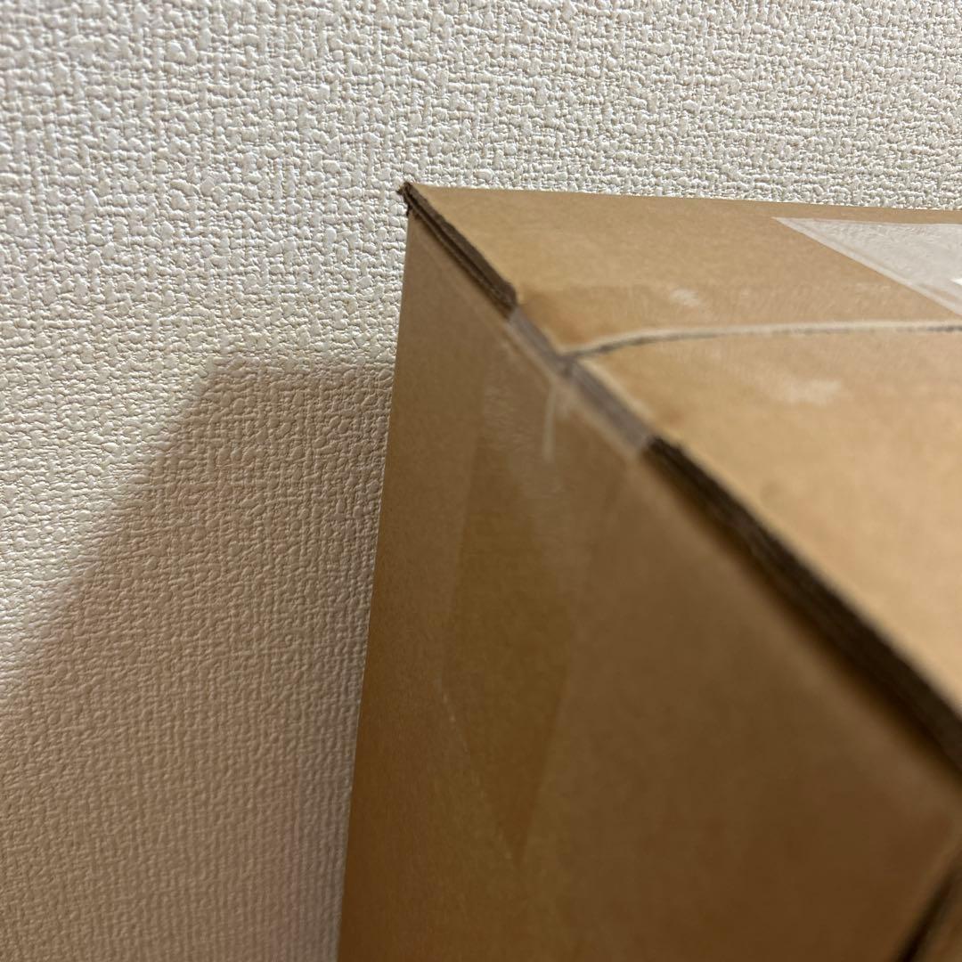 【ポケモンカードゲーム】新品未開封　ロケット団の栄光アタッシュケースセット