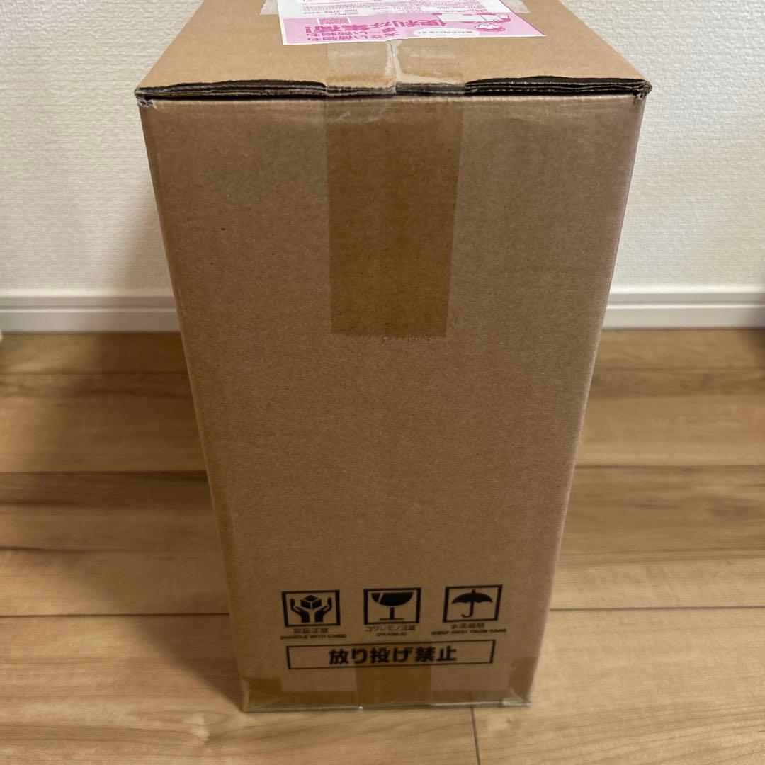 【ポケモンカードゲーム】新品未開封　ロケット団の栄光アタッシュケースセット