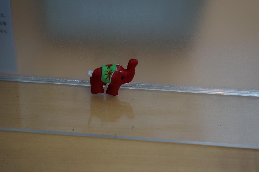 SONY α NEX-5R ソニー シルバー ボディ ミラーレスカメラ 付属品多