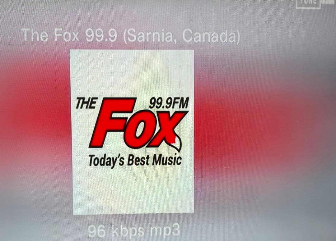 2024年製 極美品【Marantz】 NR1200