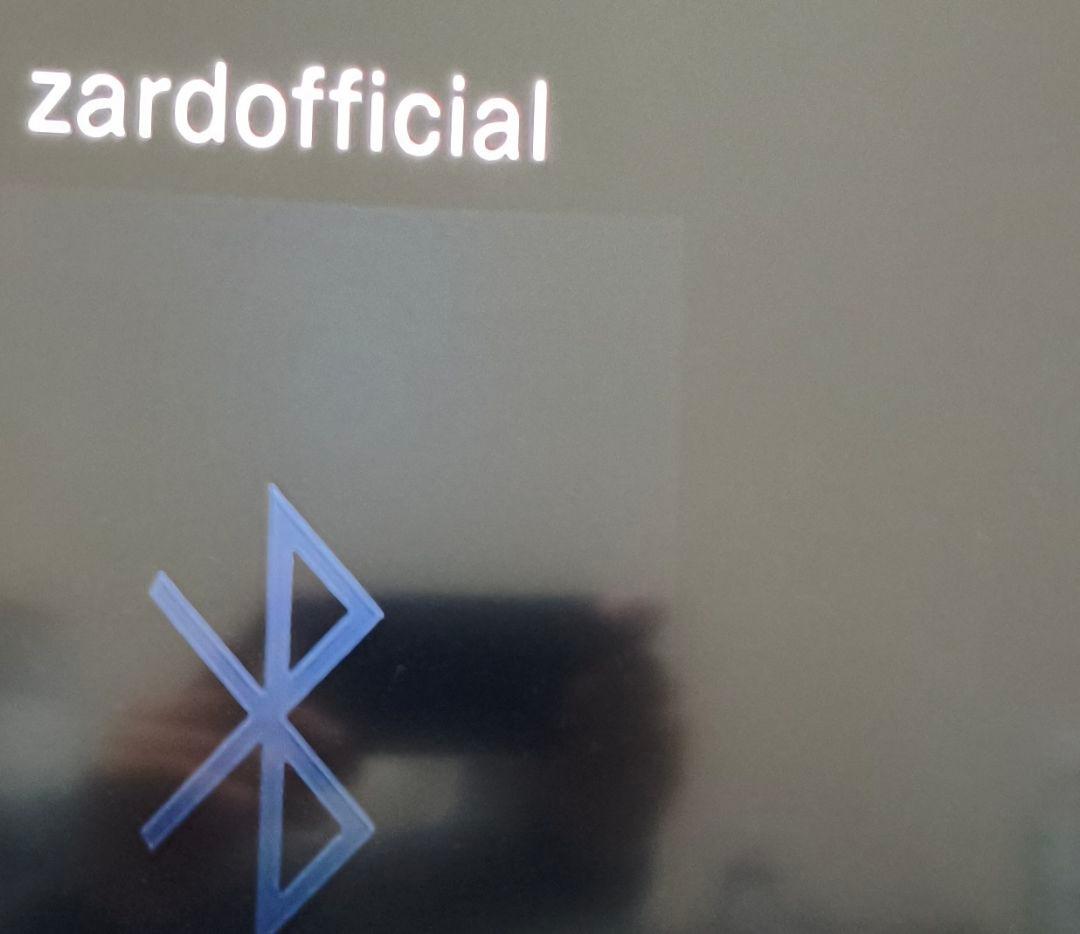 2024年製 極美品【Marantz】 NR1200