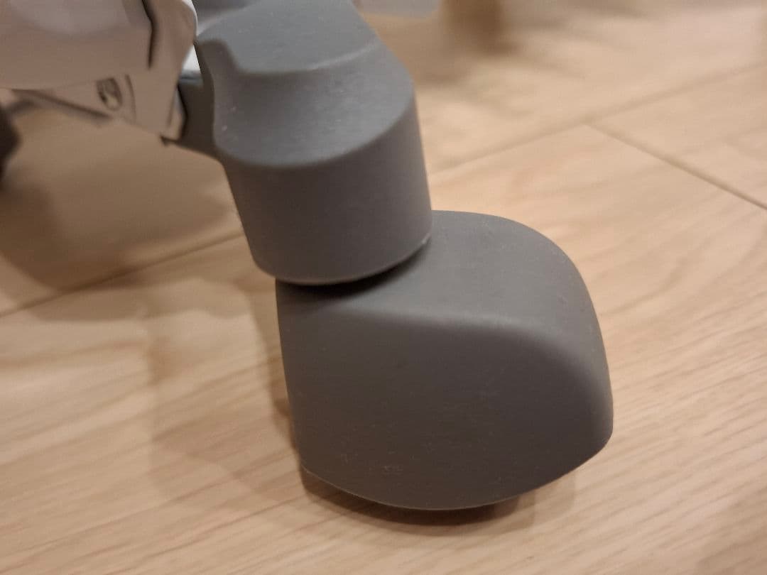 DeLonghi オイルヒーター RHJ45M0912-SG デロンギ De'L