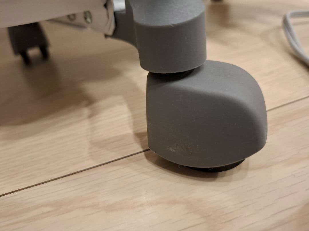 DeLonghi オイルヒーター RHJ45M0912-SG デロンギ De'L