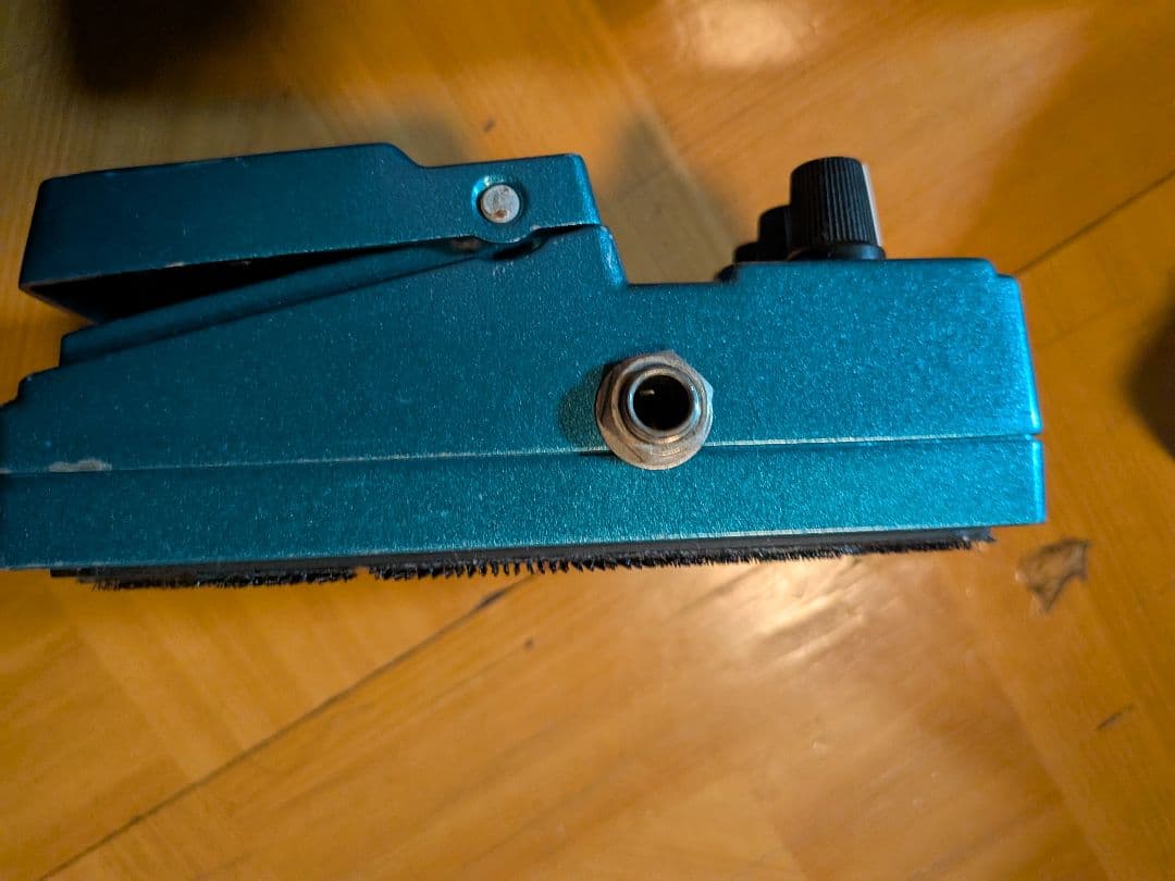 DIGITECH DIGIVERB デジタルリバーブ　シューゲイザー