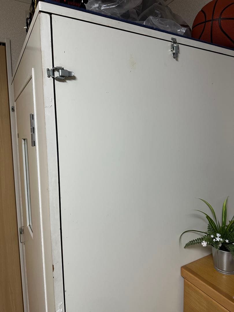 ARC ポケットスタジオ　防音室