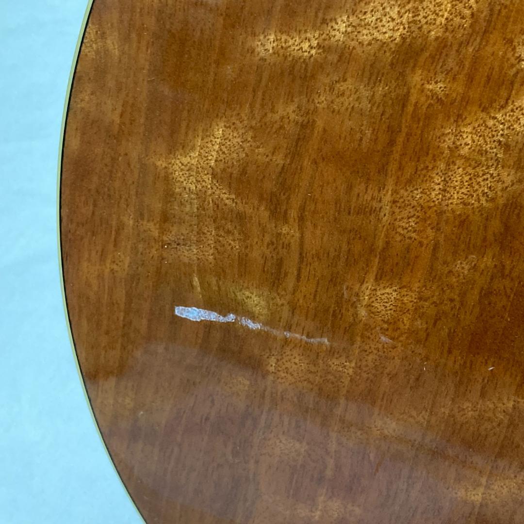 YAMAHA FG720S アコースティックギター ヤマハ