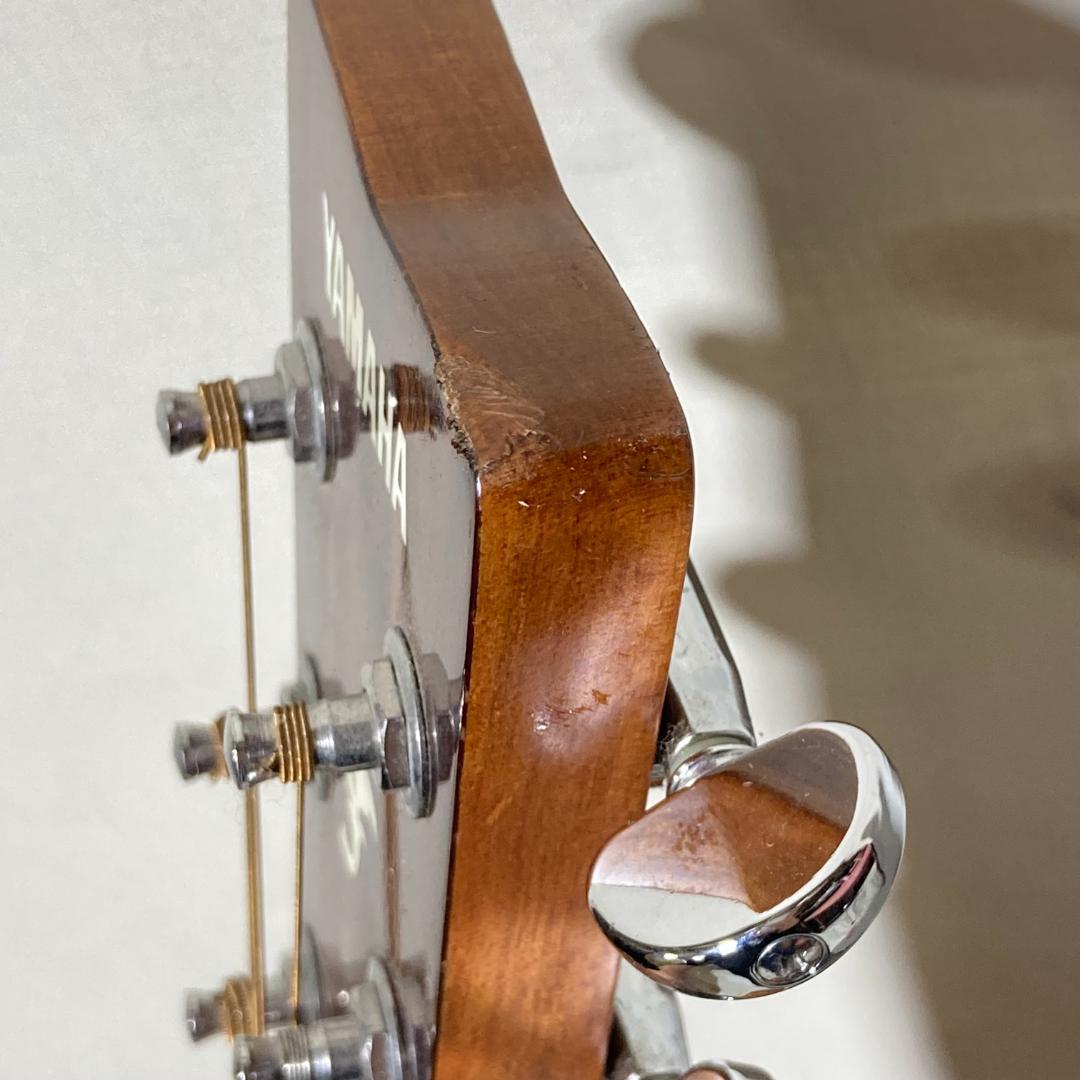 YAMAHA FG720S アコースティックギター ヤマハ