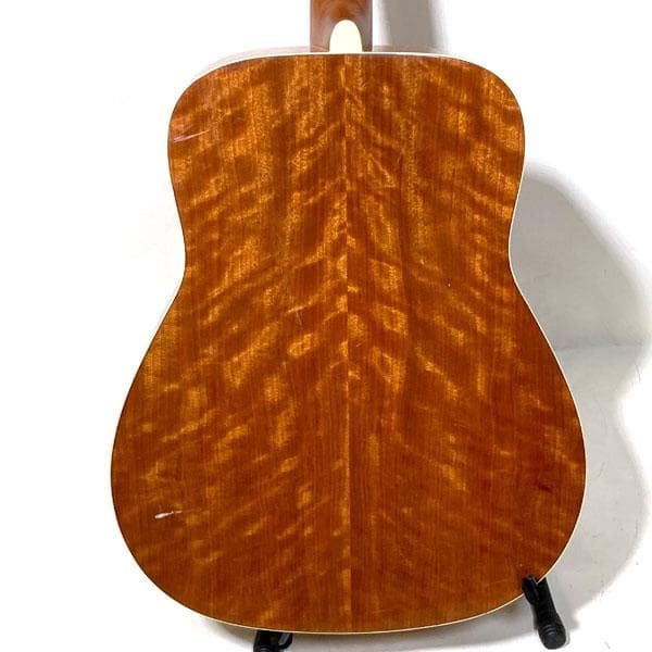 YAMAHA FG720S アコースティックギター ヤマハ