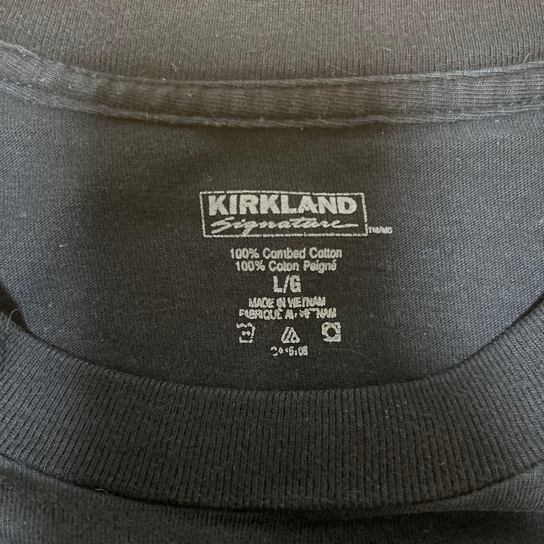 NARUTO Tシャツ 白 ビンテージ ブート ナルト