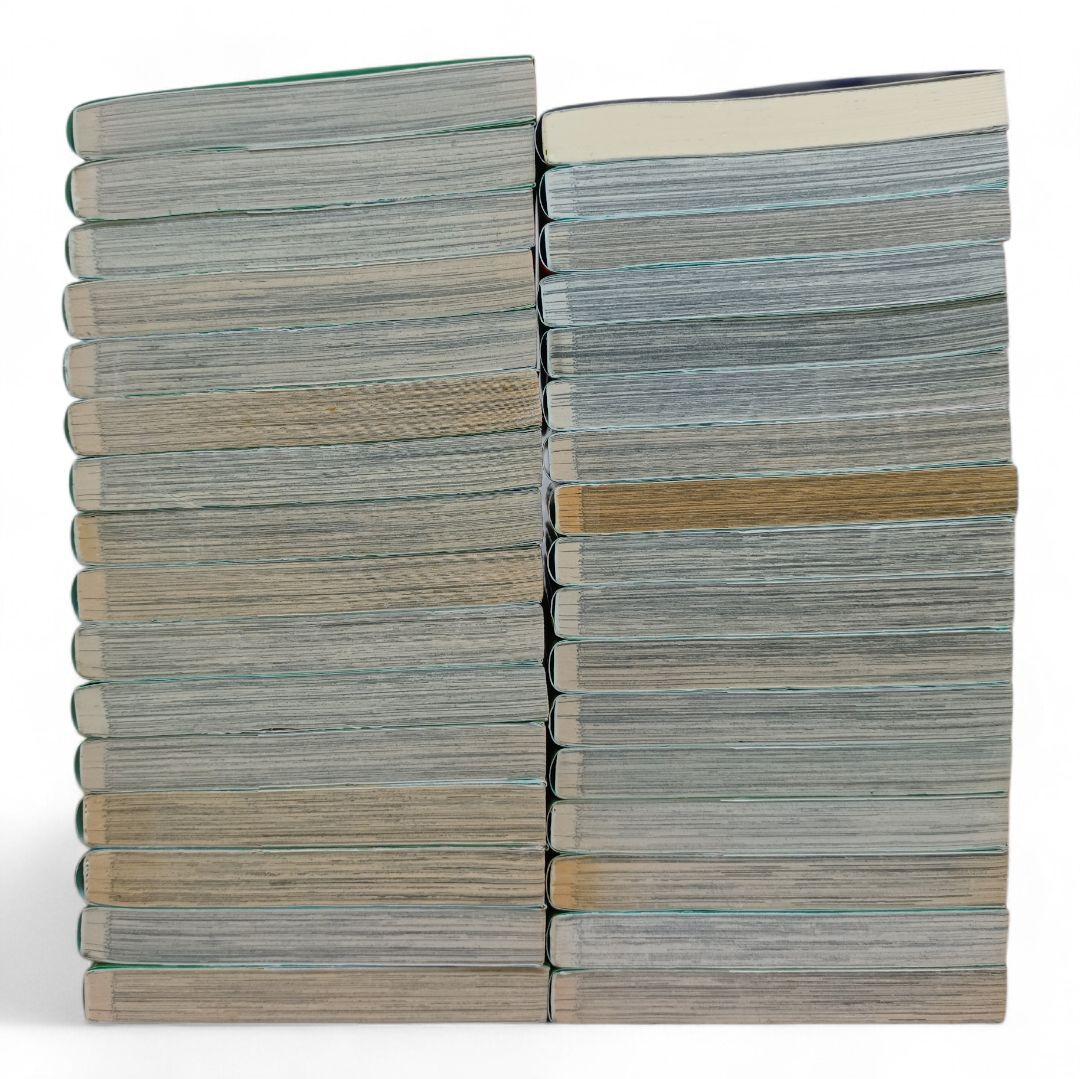 夏目友人帳 既刊全巻セット 1～32巻 + 小説