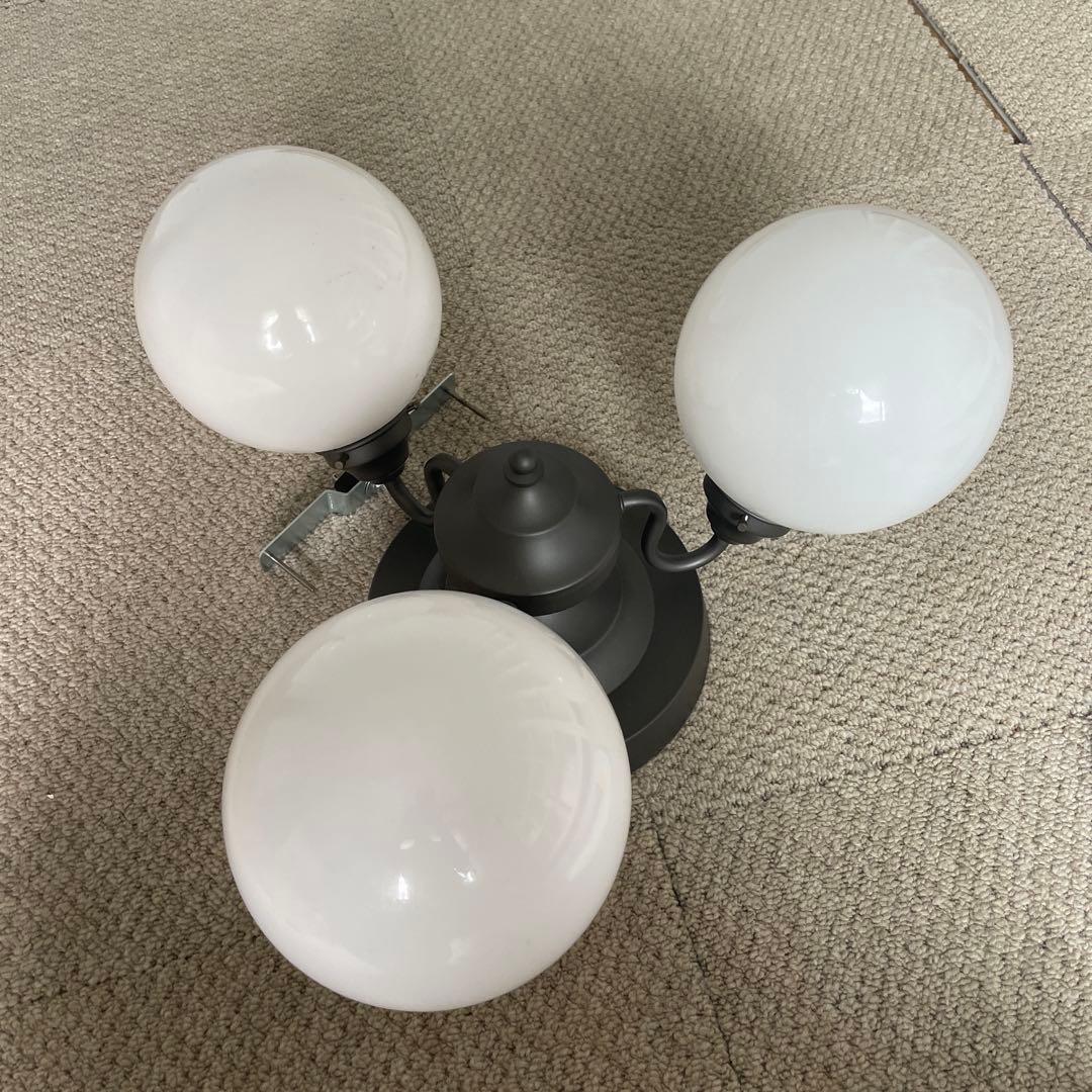 [BT］Art Work Studio シーリングライト